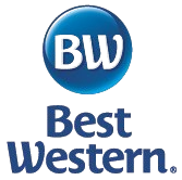 Best Western Sheffield Hotel